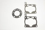 Race gaskets kit ATHENA R2106-178