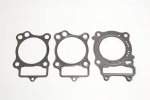 Race gaskets kit ATHENA R2106-202