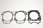 Race gaskets kit ATHENA R2106-252