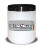 Pena Technomousse A002 GEL 0,5 KG