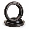 Fork oil seals ARIETE ARI.178 ARI (pár) 48 X 57,9 X 9/11,5 DC4Y-1