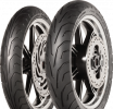 Pneumatika DUNLOP 3.25-19 54H TL ARROWMAX STREETSMART