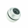 RCU sealhead assembly K-TECH C2P-020120-01 (40.00X14.00mm)