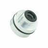 RCU sealhead assembly K-TECH C2P-020200-01 KYB (50.00X18.00mm)