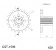 Reťazové koliečko SUPERSPROX CST-1596:19