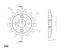 Reťazové koliečko SUPERSPROX CST-270:14 14T, 520