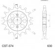 Reťazové koliečko SUPERSPROX CST-574:16 16T, 630