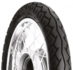 Pneumatika DUNLOP 70/90-16 36P TT D110G