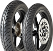 Pneumatika DUNLOP 100/80-16 50P TL D451 ( AM )