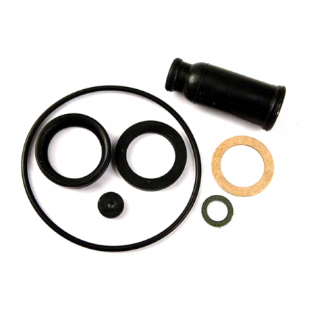 Carburettor gasket kit RMS 121700001