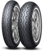 Pneumatika DUNLOP 100/90-19 57H TT Roadmaster TT100GPJ