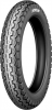 Pneumatika DUNLOP 4.25/85H18 64H TT K81 TT100