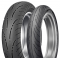 Pneumatika DUNLOP 180/70R16 77H TL ELITE 4