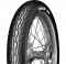 Pneumatika DUNLOP 100/90-19 57H TL F24