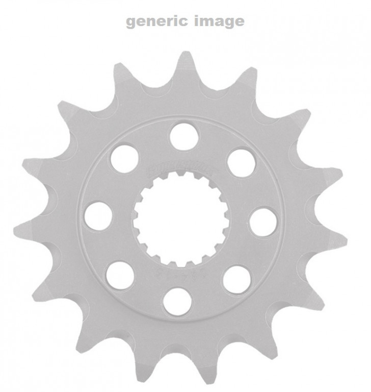 Reťazové koliečko SUPERSPROX CST-293:15 15T, 525