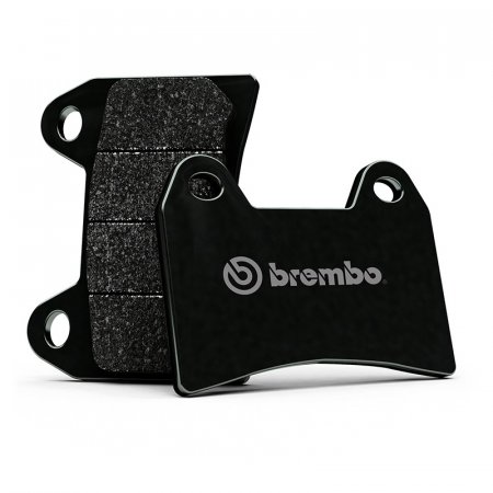 Brzdové obloženie BREMBO 07034 CC SCOOTER