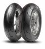 Pneumatika DUNLOP 180/70R16 77V TL GT503 (H-D)