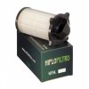 Vzduchový filter HIFLOFILTRO HFA3102