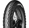 Pneumatika DUNLOP 2.75-18 42S TT K82