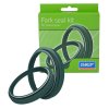 Seals Kit (oil - dust) SKF KITG-38P PAIOLI 38mm