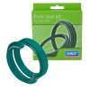 Seals Kit (oil - dust) High Protection SKF KITG-45M-HD MARZOCCHI 45mm