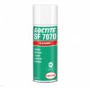 LOCTITE SF 7070 LOCTITE 88365 400 ml