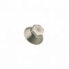 RCU Piston rod nut K-TECH M12X1.50-BLEED KYB M12x1.50P jednosmerný