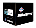 Chladiaca kvapalina SILKOLENE 601368615 PRO COOL 20 l