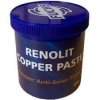 Pasta SILKOLENE 600144241 RENOLIT COPPER PASTE 0,5 l