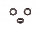 Oil seals Corteco 100660095 in viton for crankcase