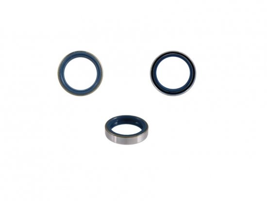 Oil seals Corteco 100660145