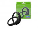 Fork oil seal and dust seal kit SKF 100668016 KAYABA