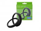 Fork oil seal and dust seal kit SKF 100668018 KAYABA