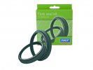 Fork oil seal and dust seal kit SKF 100668019 KAYABA