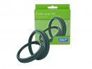 Fork oil seal and dust seal kit SKF 100668020 KAYABA