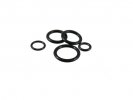 O-Ring kit RMS 100709031 front hub