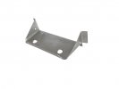 Battery holder RMS 142681136