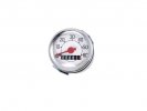 Tachometer RMS 163680005