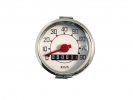 Tachometer RMS 163680006