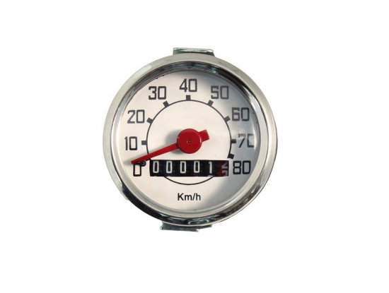 Tachometer RMS 163680006