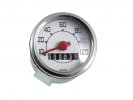 Tachometer RMS 163680007