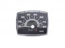 Tachometer RMS 163680008