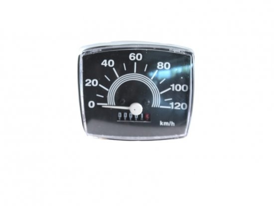 Tachometer RMS 163680009