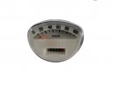 Tachometer RMS 163680011