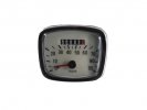 Tachometer RMS 163680016