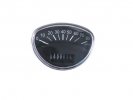 Tachometer RMS 163680020