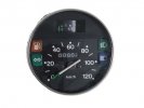 Tachometer RMS 163680021