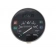 Tachometer RMS 163680022