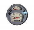 Tachometer RMS 163680024