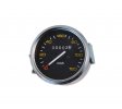 Tachometer RMS 163680025